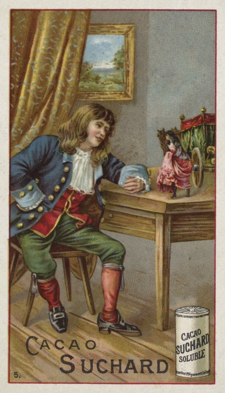 Gulliver Lilliputban alkotó: European School