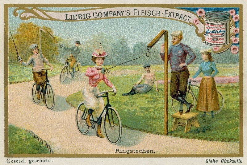 Hoopla alkotó: European School
