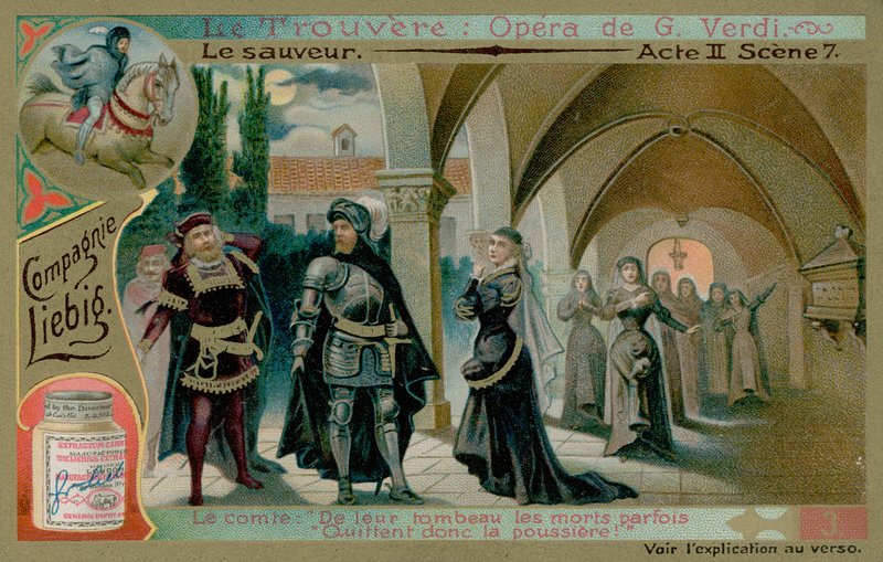 Leonóra és az apácák alkotó: European School
