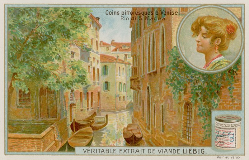 San Marino Rio alkotó: European School