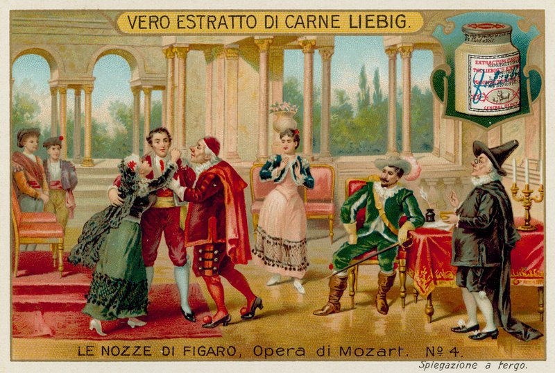A rég elveszett fia alkotó: European School