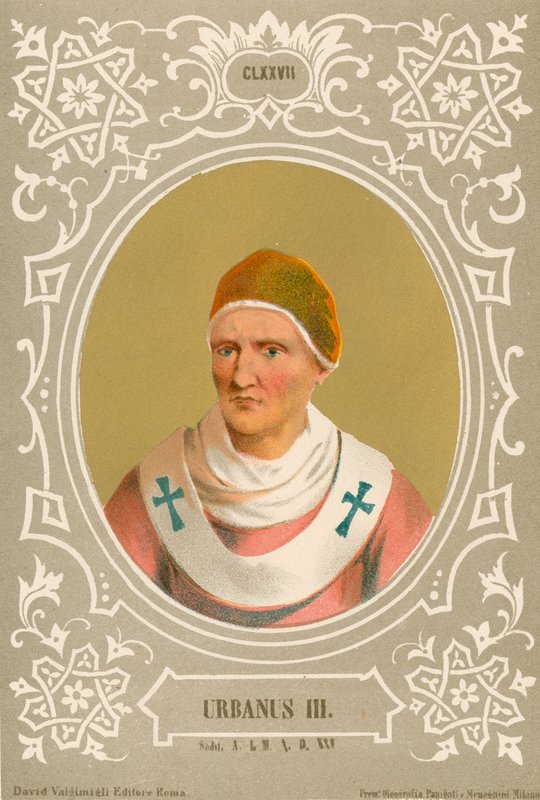 Városi III alkotó: European School