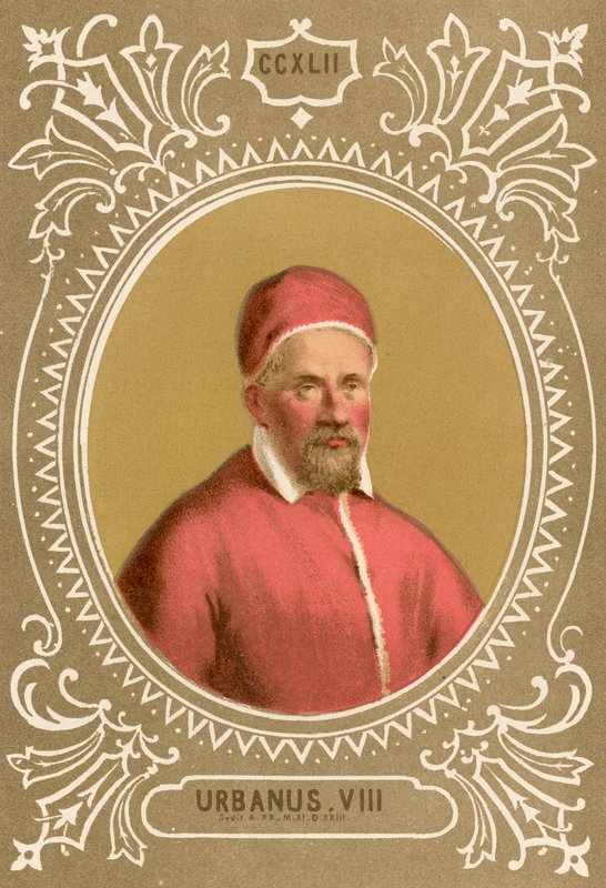 Városi VIII alkotó: European School