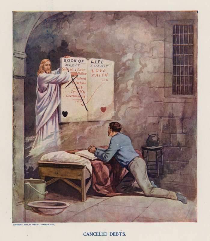  alkotó: Frank Beard