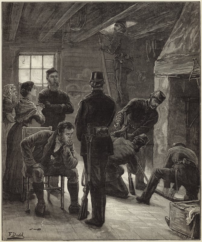 Írország állam alkotó: Frank Dadd
