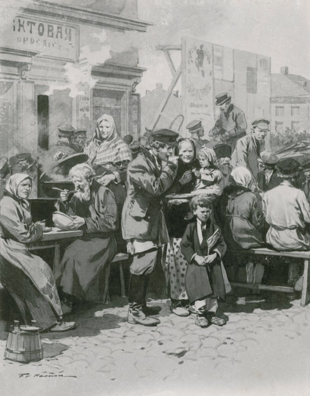 Szabadtéri konyha alkotó: Frederic de Haenen