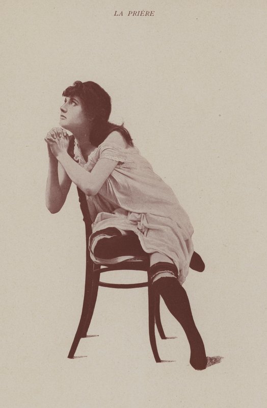 Illusztráció a kis párizsiak számára alkotó: French Photographer