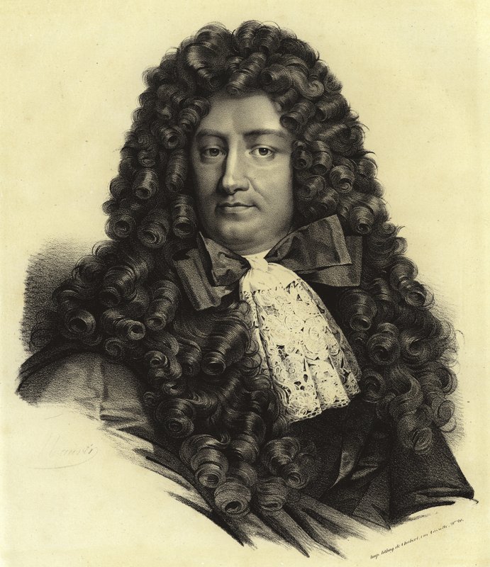 Adam Frans van der Meulen flamand művész alkotó: French School