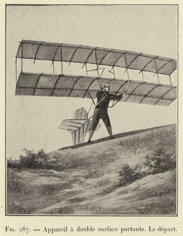 Készülék kettős csapágyfelülettel, Az indulás (gravírozás) alkotó: French School