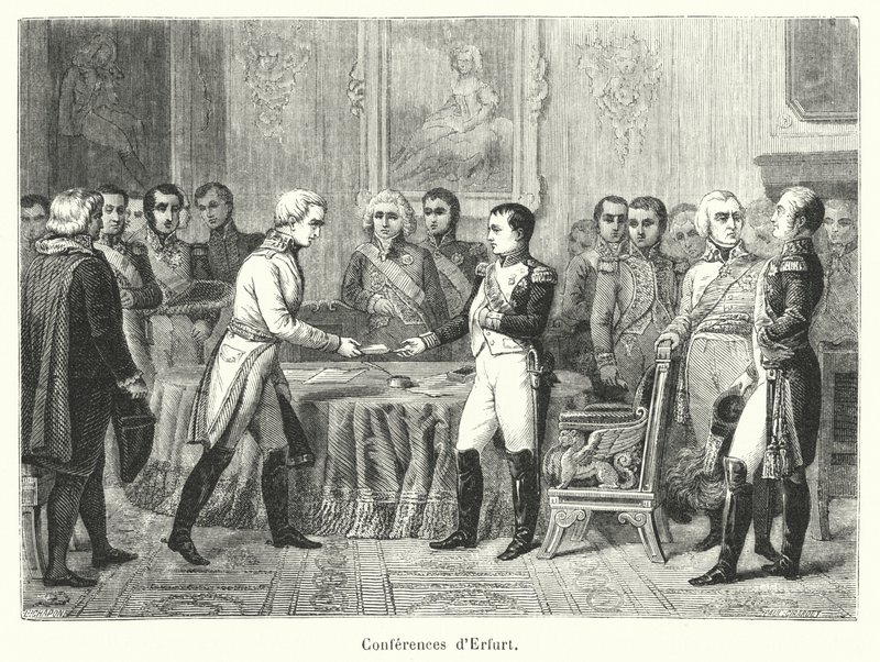 Conferences d