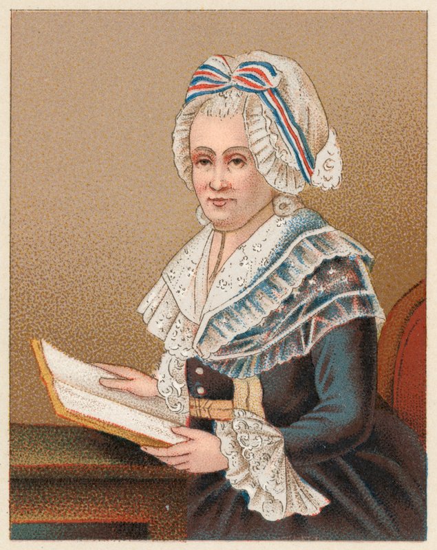 Franciaország XVIII. századi jelmez alkotó: French School