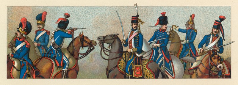 Franciaország XVIII. századi viselet alkotó: French School