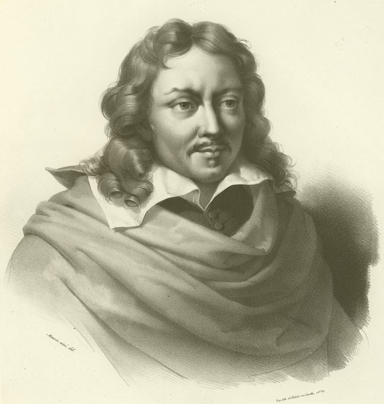Gabriel Metsu, Dutch artist alkotó: French School