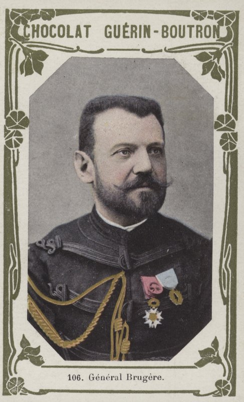 Általános felhasználók (színes fotó) alkotó: French School