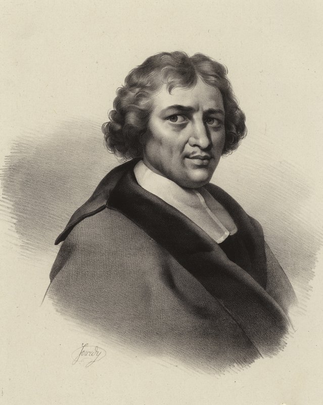 Gerbrand van den Eeckhout holland művész alkotó: French School