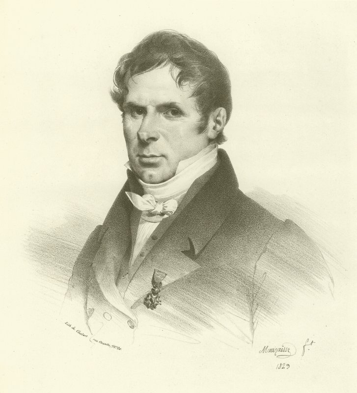 Jan Frans van Dael flamand művész alkotó: French School