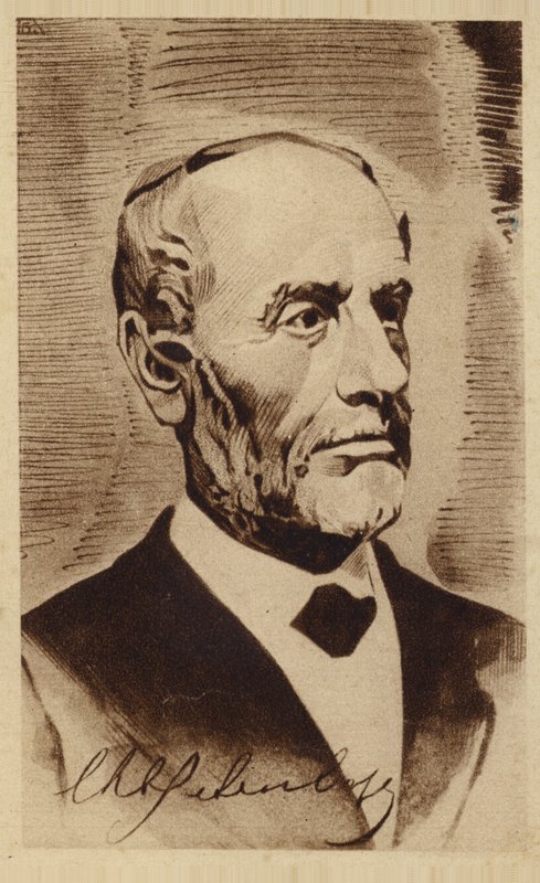 Louis Charles Delescluze alkotó: French School