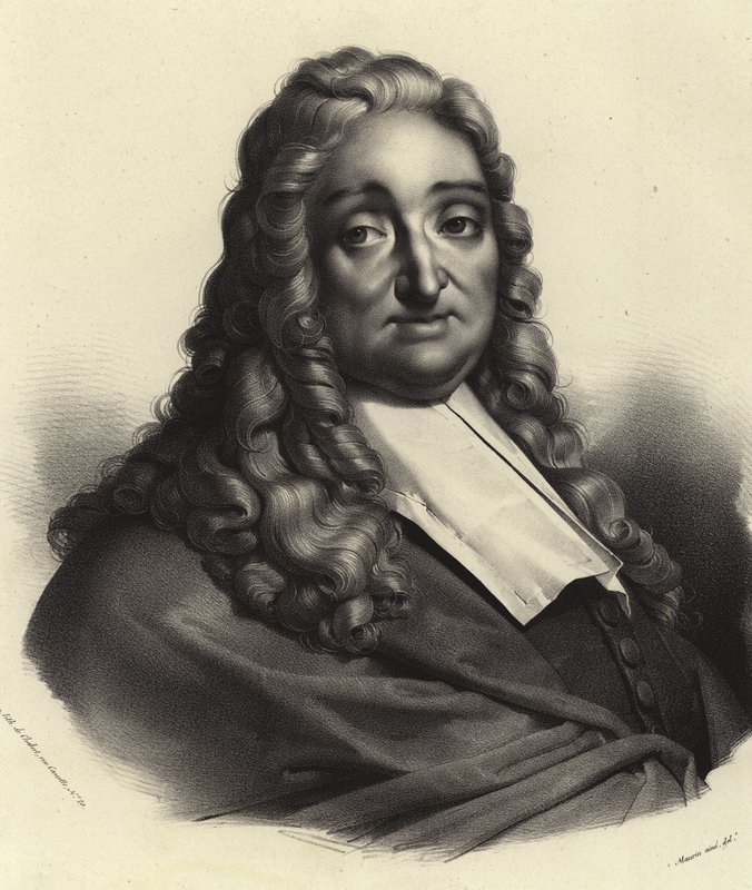 Ludolf Bakhuizen holland művész alkotó: French School
