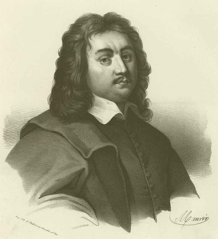 Nicolaes Berchem holland művész alkotó: French School