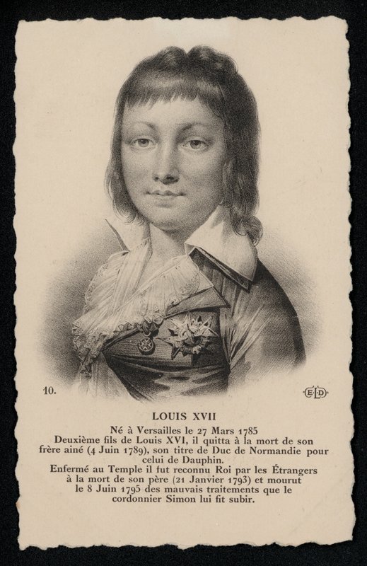 Lewis XBHI Flow (kő) alkotó: French School