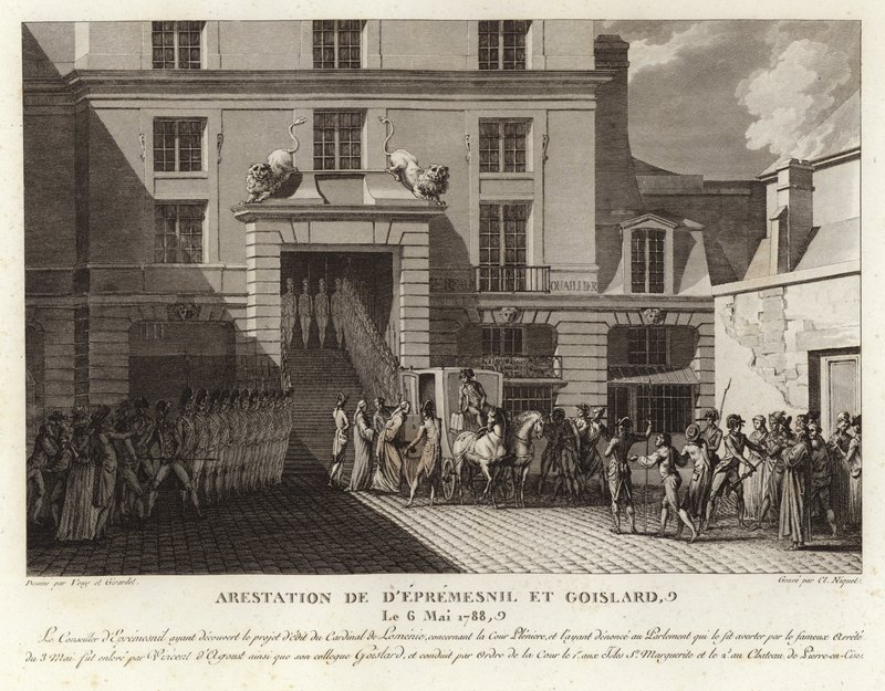 Jean-Jacques Duval d