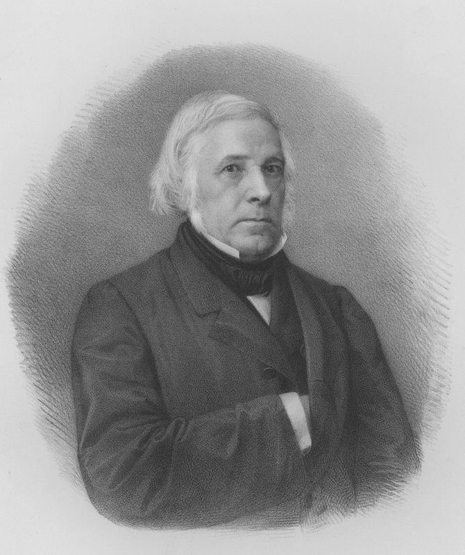 Victor Cousin alkotó: French School