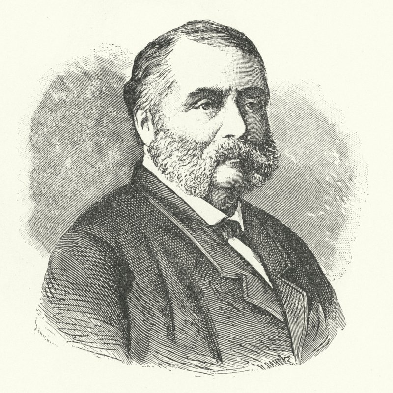 Ivan Goncsarov orosz regényíró alkotó: German School