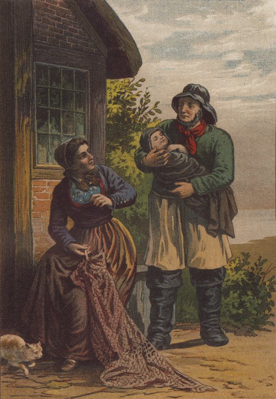 Június tizenkettedike alkotó: German School
