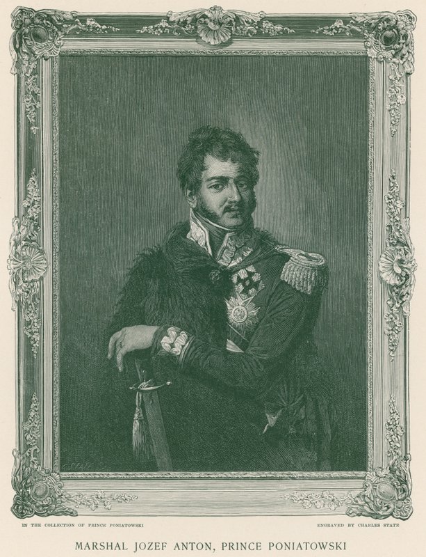 Jozef Anton marsall alkotó: Giuseppe or Josef Grassi