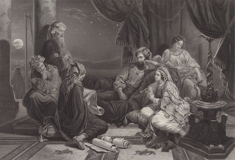 A Rekordok Könyve alkotó: Henry Nelson ONeil