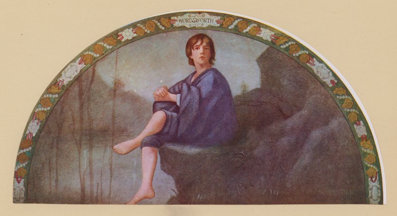 Wordsworth