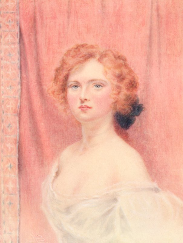  alkotó: Herbert Bedford