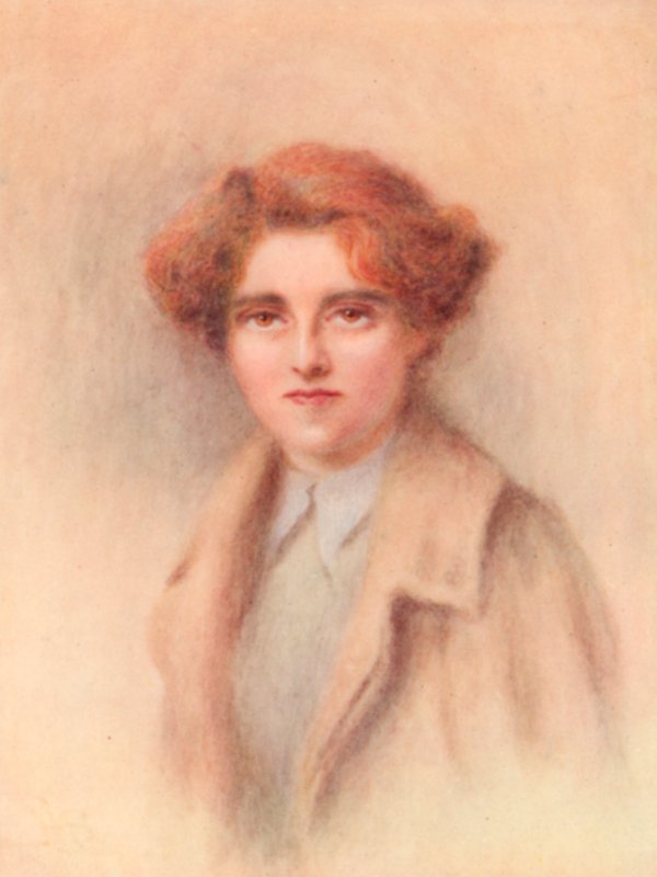  alkotó: Herbert Bedford