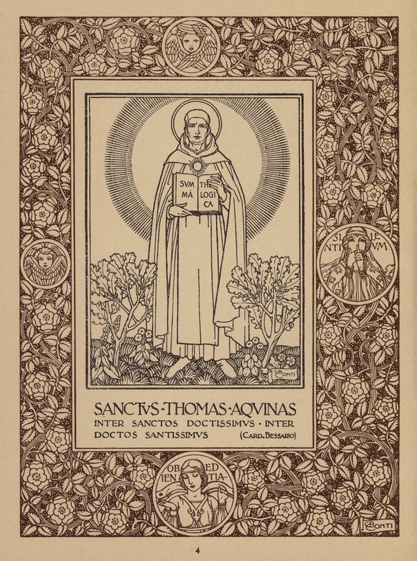 Oldal a San Domenico Palace Hotel, Taormina prospektusából (litho) alkotó: Italian School