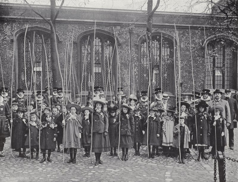 A határok legyőzése a toronynál alkotó: J. Benjamin Stone