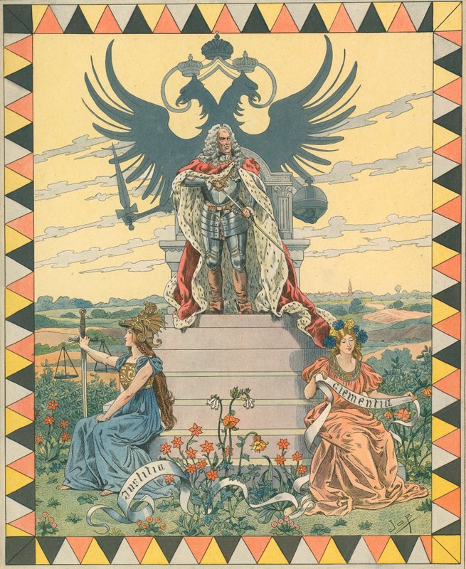 Ausztria – Himnusz alkotó: Jacques Marie Gaston Onfray de Breville (Job)