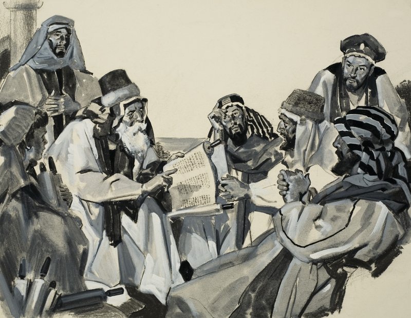 A bölcsesség jobb, mint az arany alkotó: James Edwin McConnell