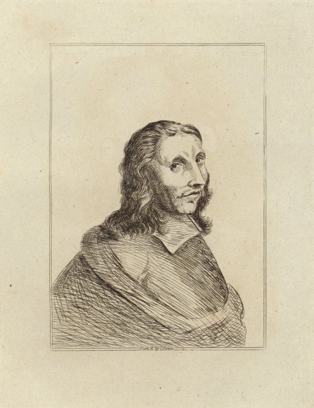 Aldret van Everdingen alkotó: James Girtin