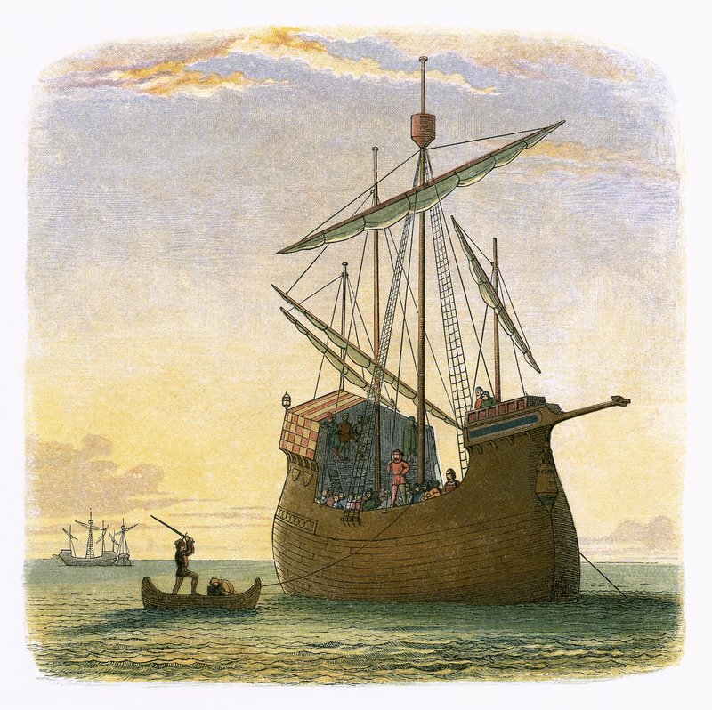 Suffolk hercegének meggyilkolása alkotó: James William Edmund Doyle