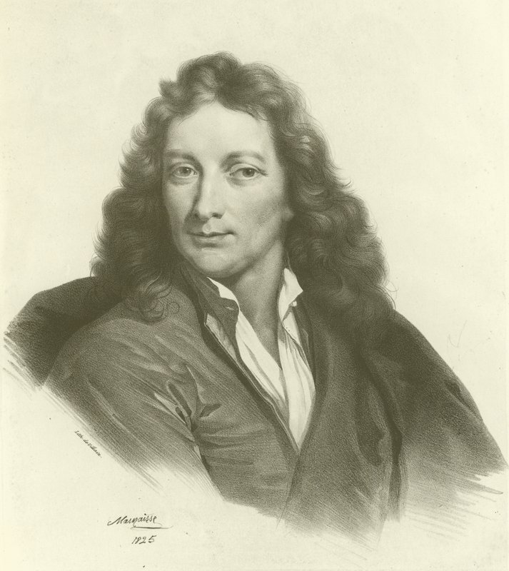 Jan van Huysum, holland művész alkotó: Jan van Huysum