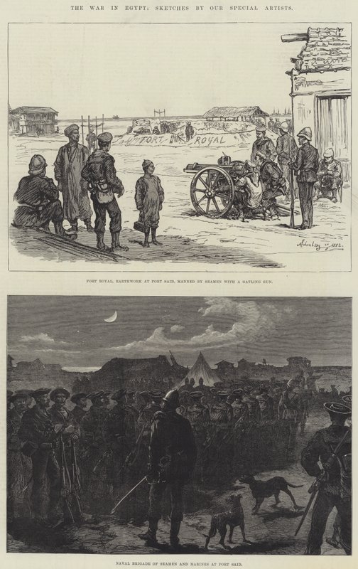 A háború Egyiptomban alkotó: Johann Nepomuk Schonberg