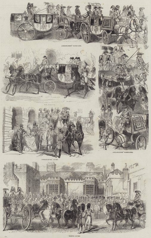 A rajzterem alkotó: John Gilbert