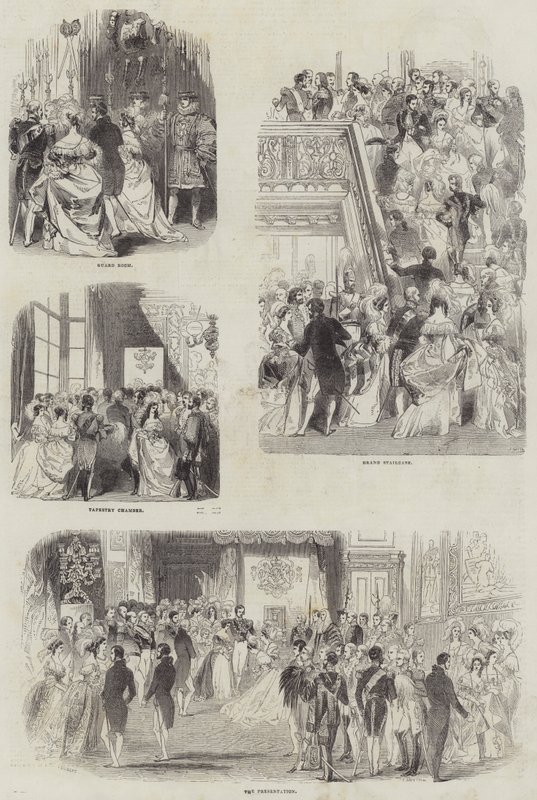 A rajzterem alkotó: John Gilbert