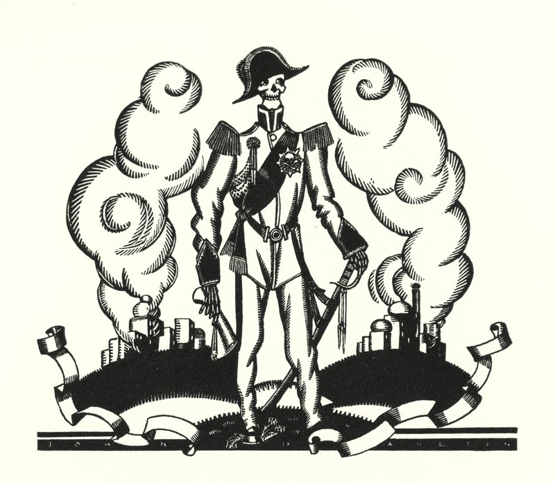 Illusztráció Don Juanhoz, Lord Byron (litho) alkotó: John Austen