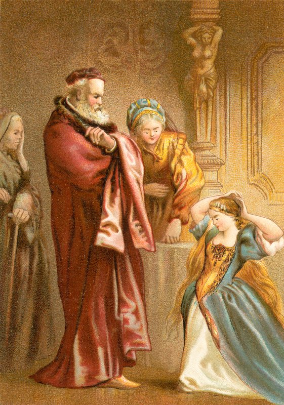 Rómeó és Júlia alkotó: John Gilbert