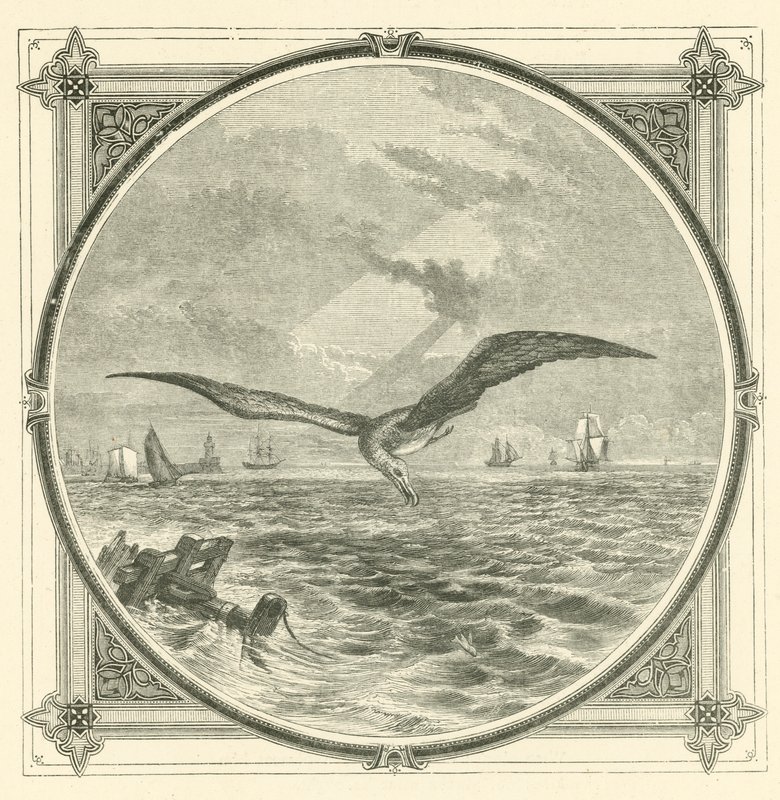Ha rossz, óvatosan járjon el (gravírozás) alkotó: John Leighton
