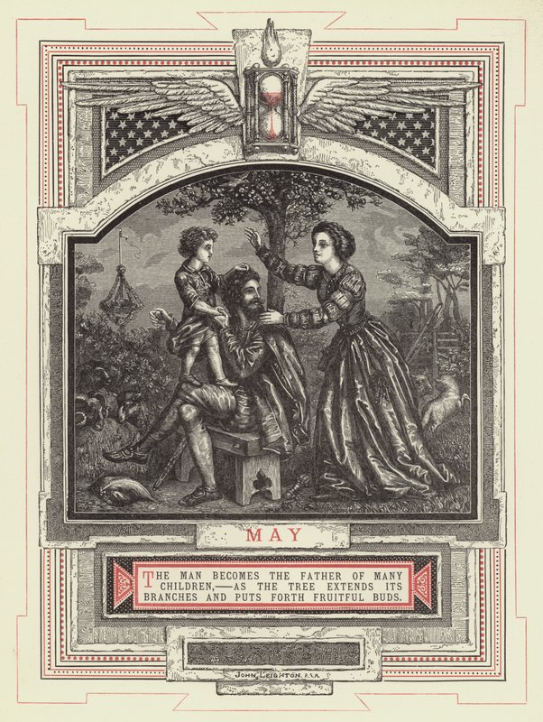 Lehet alkotó: John Leighton