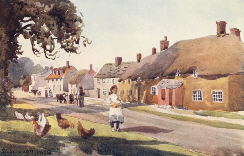  alkotó: John W.G. Bond