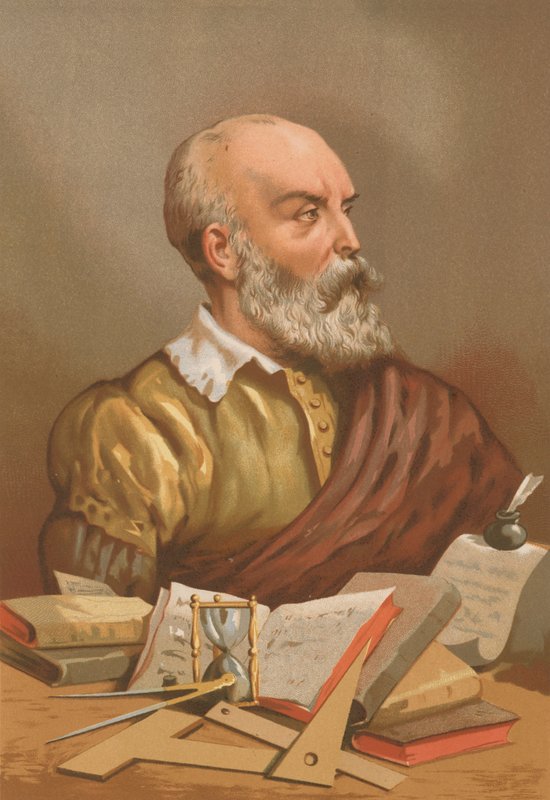 Pedro Ramus alkotó: Jose Armet Portanell