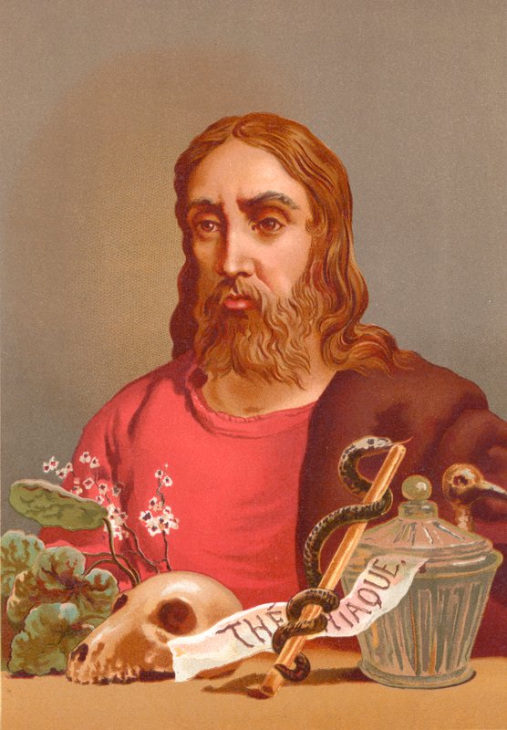 Galen alkotó: Josep or Jose Planella Coromina